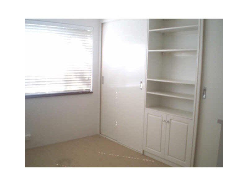 2/63 Dunmore Terrace, Auchenflower QLD 4066