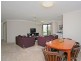 3/20 Lucinda Street, Taringa QLD 4068