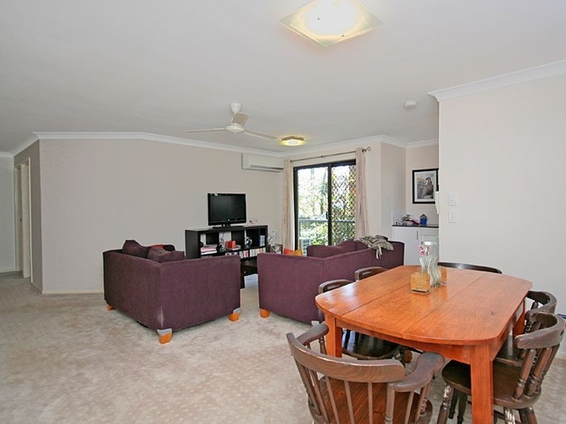 3/20 Lucinda Street, Taringa QLD 4068