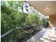 3/20 Lucinda Street, Taringa QLD 4068