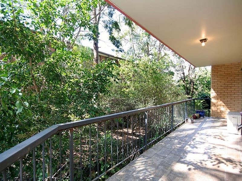 3/20 Lucinda Street, Taringa QLD 4068