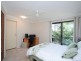 3/20 Lucinda Street, Taringa QLD 4068