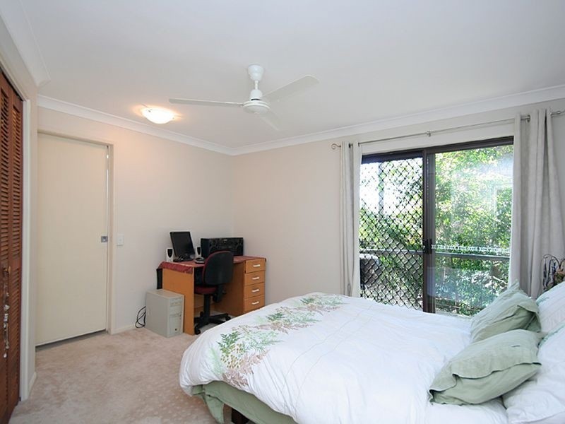 3/20 Lucinda Street, Taringa QLD 4068