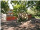 3/20 Lucinda Street, Taringa QLD 4068
