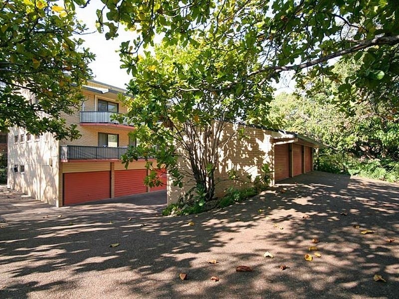 3/20 Lucinda Street, Taringa QLD 4068