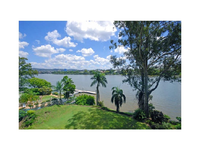 St Lucia QLD 4067