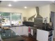 11 Steptoe Street, Chapel Hill QLD 4069