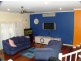 11 Steptoe Street, Chapel Hill QLD 4069