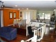11 Steptoe Street, Chapel Hill QLD 4069