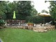 11 Steptoe Street, Chapel Hill QLD 4069