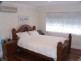 11 Steptoe Street, Chapel Hill QLD 4069