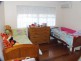 11 Steptoe Street, Chapel Hill QLD 4069