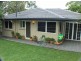 11 Steptoe Street, Chapel Hill QLD 4069
