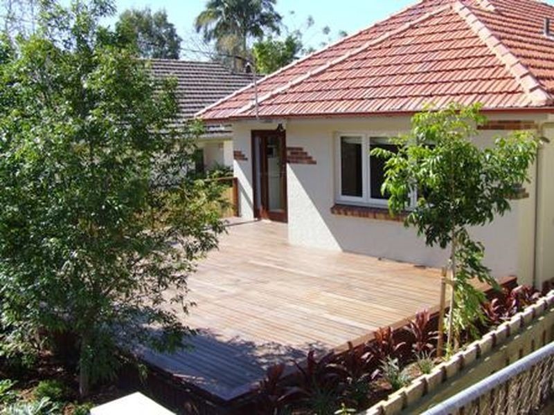 16 Brasted Street, Taringa QLD 4068