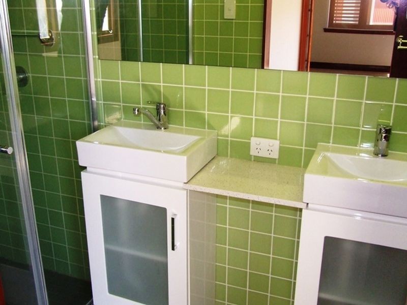 16 Brasted Street, Taringa QLD 4068