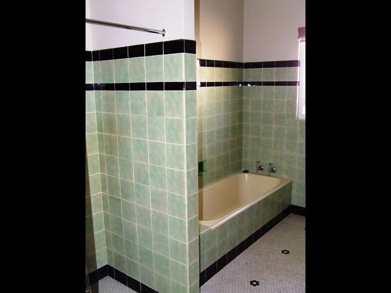 16 Brasted Street, Taringa QLD 4068