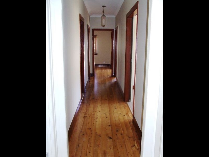 16 Brasted Street, Taringa QLD 4068