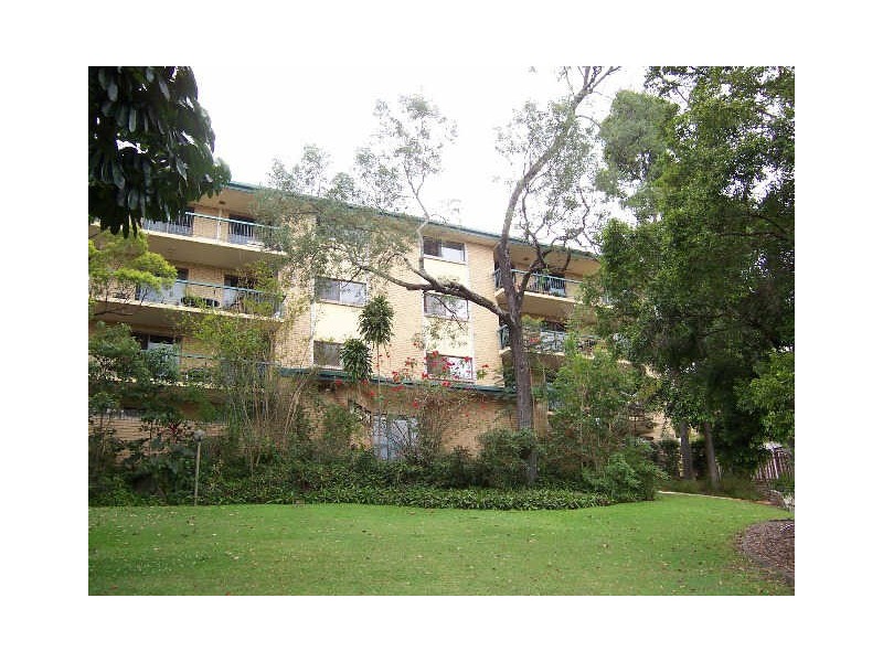 10/33 Rokeby Terrace, Taringa QLD 4068