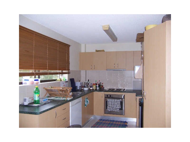 10/33 Rokeby Terrace, Taringa QLD 4068