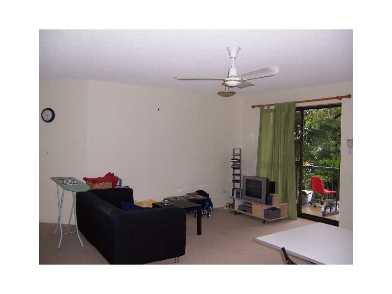 10/33 Rokeby Terrace, Taringa QLD 4068