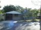 170 Taringa Parade, Indooroopilly QLD 4068