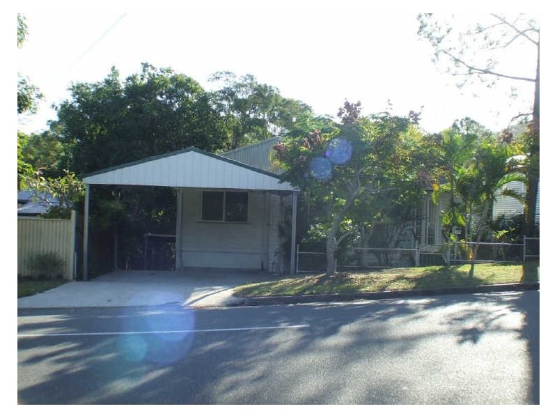 170 Taringa Parade, Indooroopilly QLD 4068