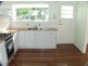 170 Taringa Parade, Indooroopilly QLD 4068