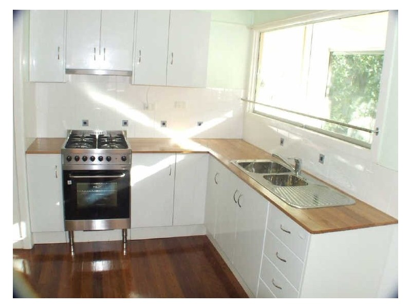 170 Taringa Parade, Indooroopilly QLD 4068