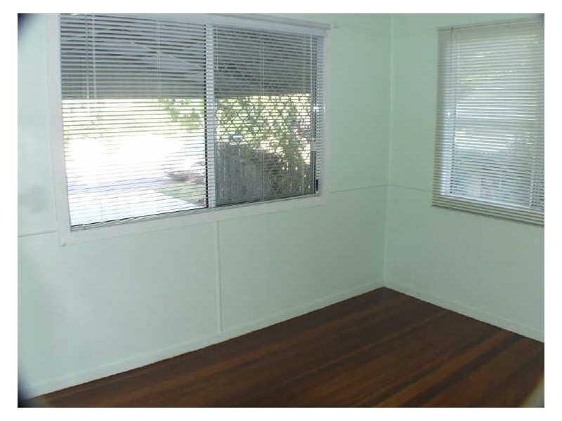 170 Taringa Parade, Indooroopilly QLD 4068