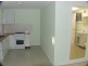 170 Taringa Parade, Indooroopilly QLD 4068