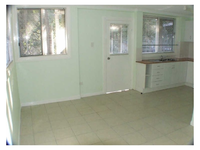 170 Taringa Parade, Indooroopilly QLD 4068