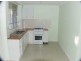 170 Taringa Parade, Indooroopilly QLD 4068