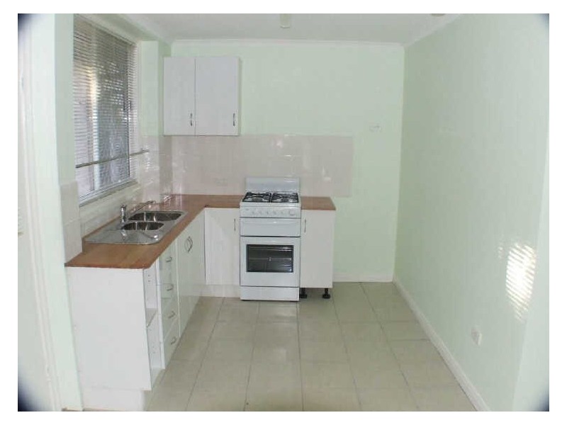 170 Taringa Parade, Indooroopilly QLD 4068