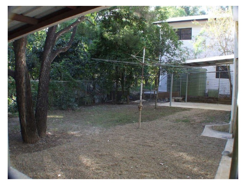 170 Taringa Parade, Indooroopilly QLD 4068