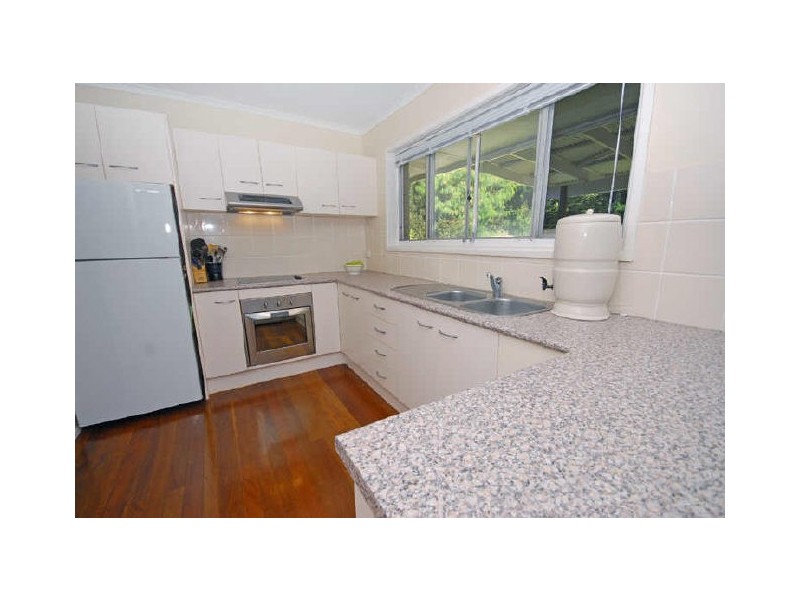 Kenmore QLD 4069