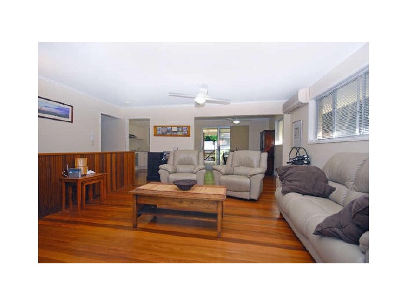 Kenmore QLD 4069