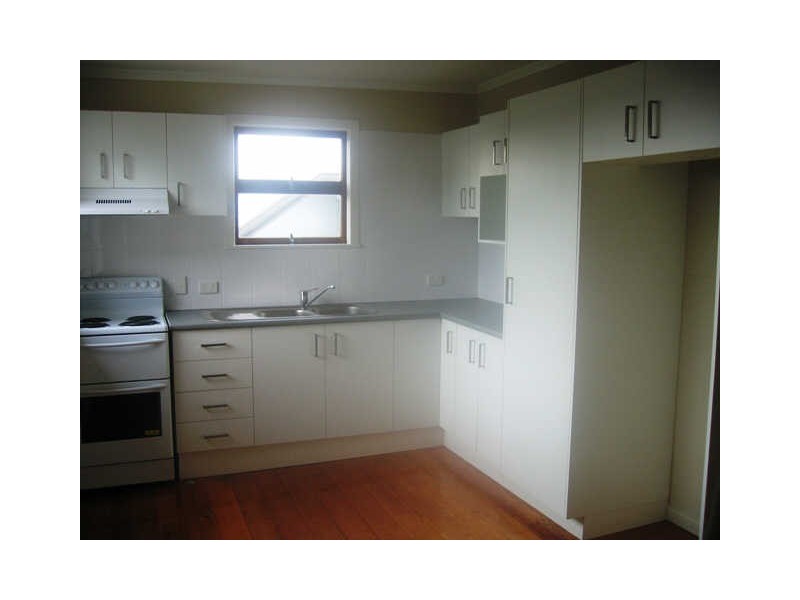 75 Hill Street, Spring Hill QLD 4000