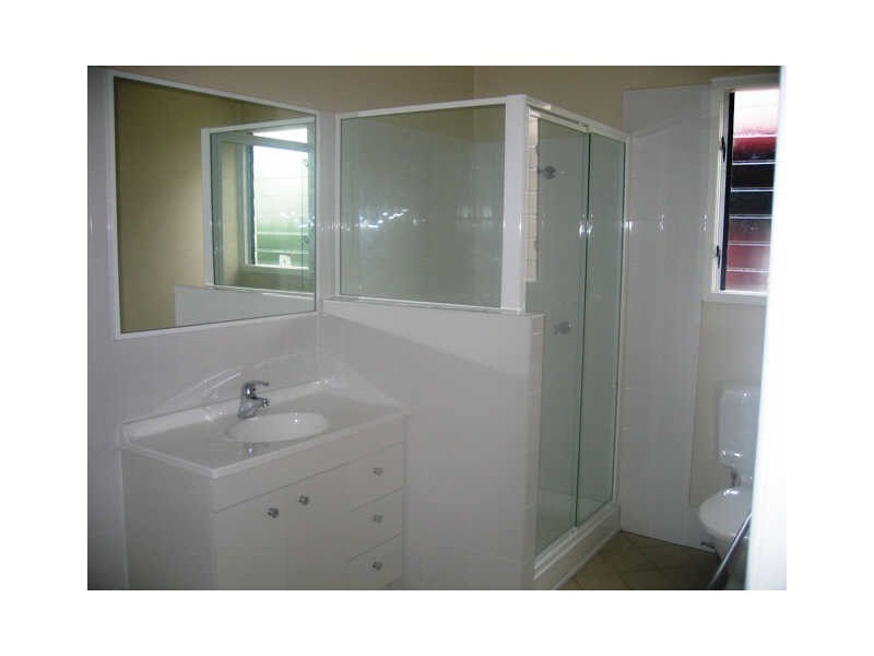 75 Hill Street, Spring Hill QLD 4000