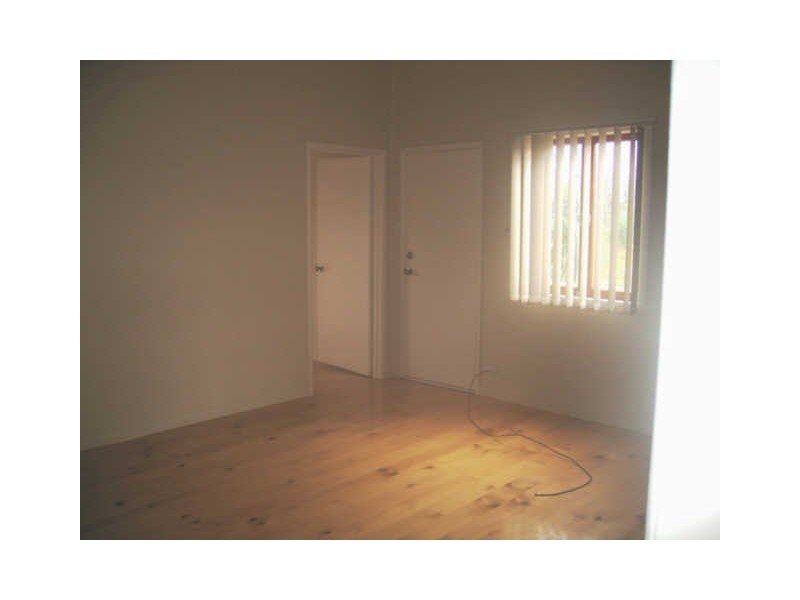 75 Hill Street, Spring Hill QLD 4000