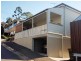 75 Hill Street, Spring Hill QLD 4000