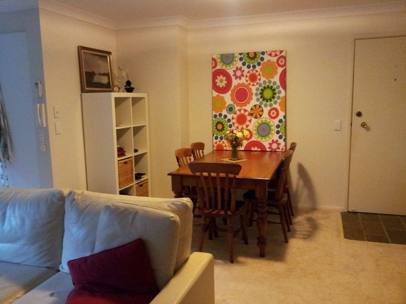 3/20 Lucinda Street, Taringa QLD 4068