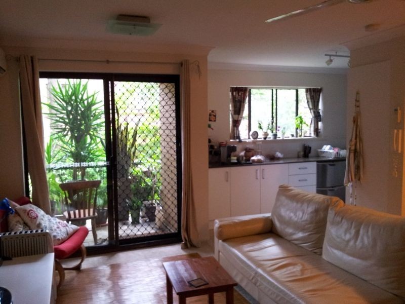 3/20 Lucinda Street, Taringa QLD 4068