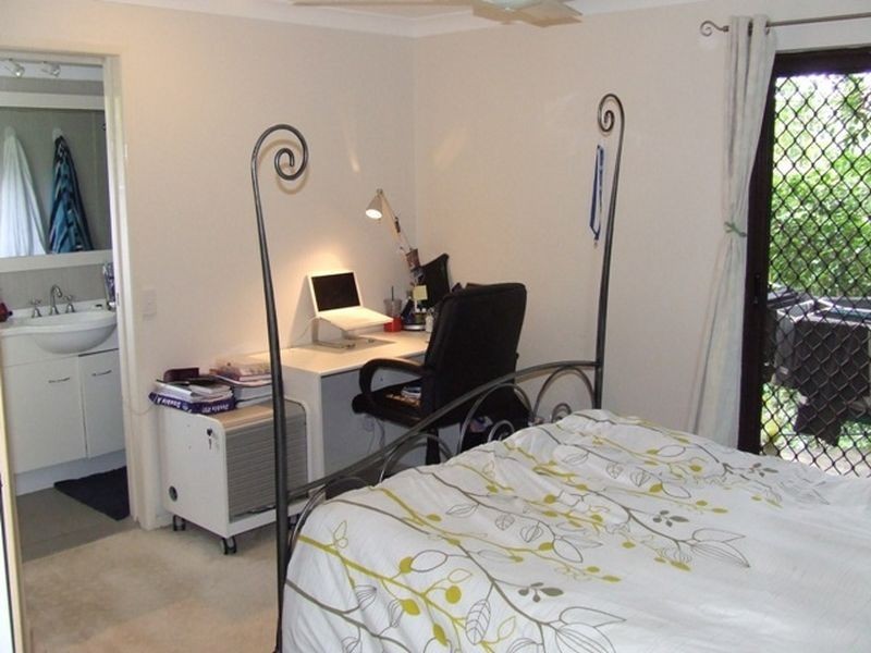 3/20 Lucinda Street, Taringa QLD 4068