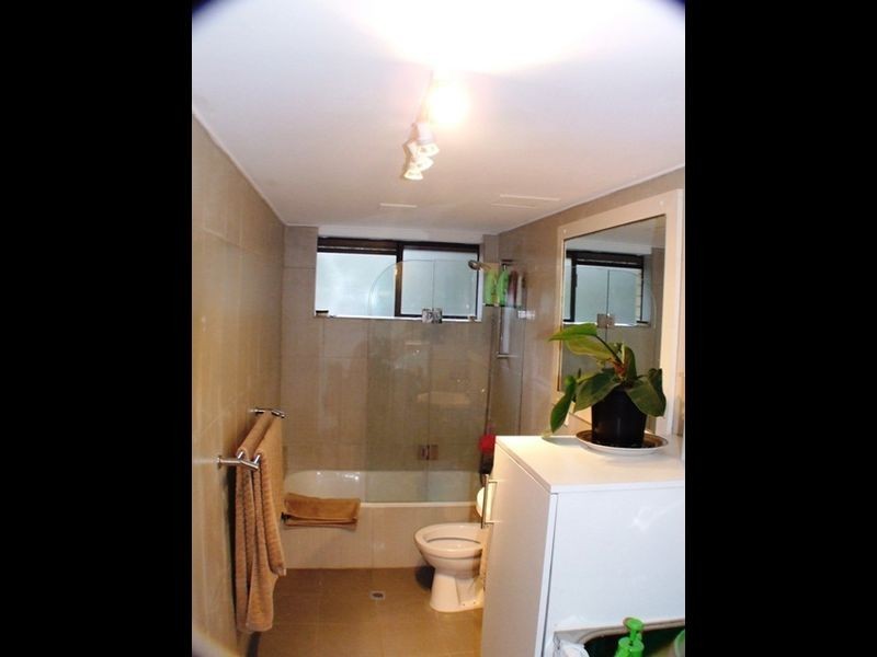 3/20 Lucinda Street, Taringa QLD 4068