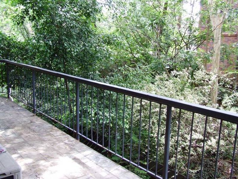 3/20 Lucinda Street, Taringa QLD 4068