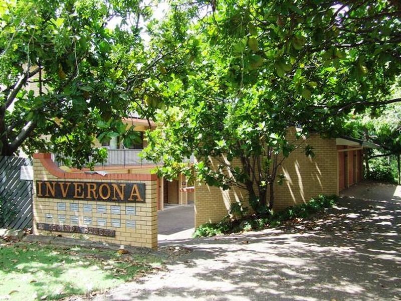 3/20 Lucinda Street, Taringa QLD 4068