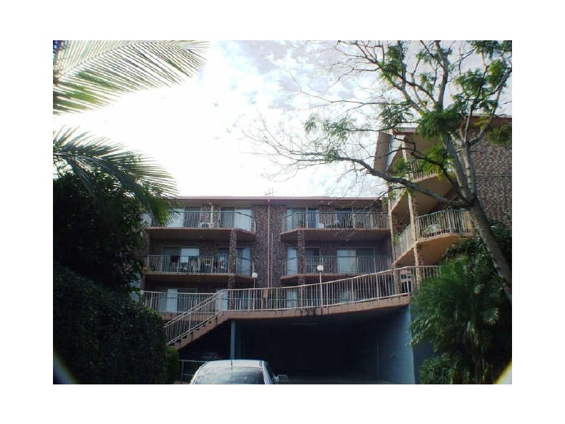 5/15 Finney Road, Indooroopilly QLD 4068