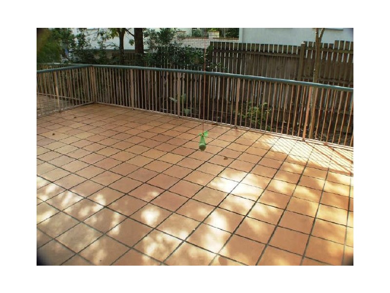 5/15 Finney Road, Indooroopilly QLD 4068