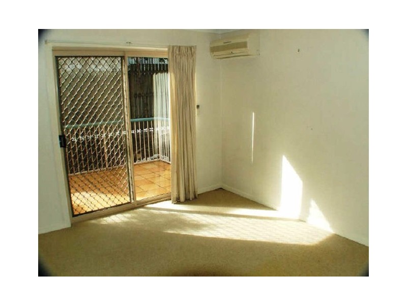 5/15 Finney Road, Indooroopilly QLD 4068