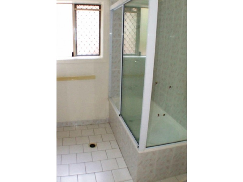 5/15 Finney Road, Indooroopilly QLD 4068